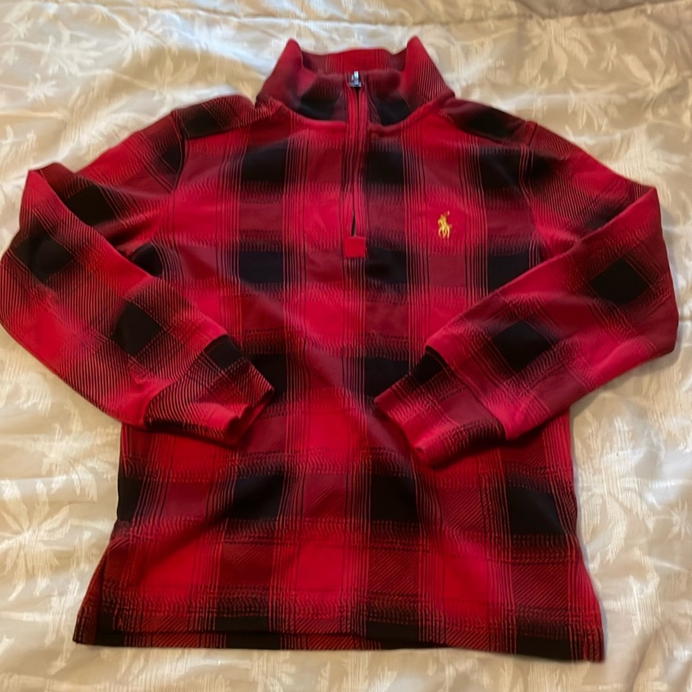 Polo RL Bundle - Picture 2 of 9